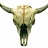 YukonJamie's Avatar