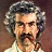 GenTomGun's Avatar