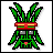 technostump's Avatar
