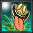 Thauredhel's Avatar