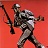 Fallschirmjager's Avatar