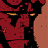 Hellboy's Avatar