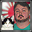 SamuraiProgrammer's Avatar