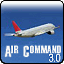 AirCommand