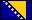 Bosnia Hertzegovina