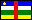 Central African Republic