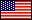 United States of American